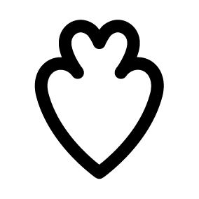 Gakjamisik logo